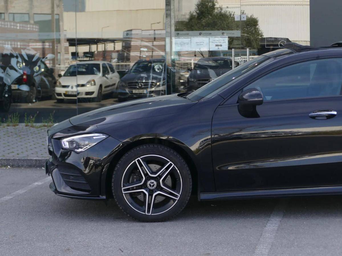mercedes-benz-cla-250-e-1-3-2022-hibrido-a-gasolina-1332cc