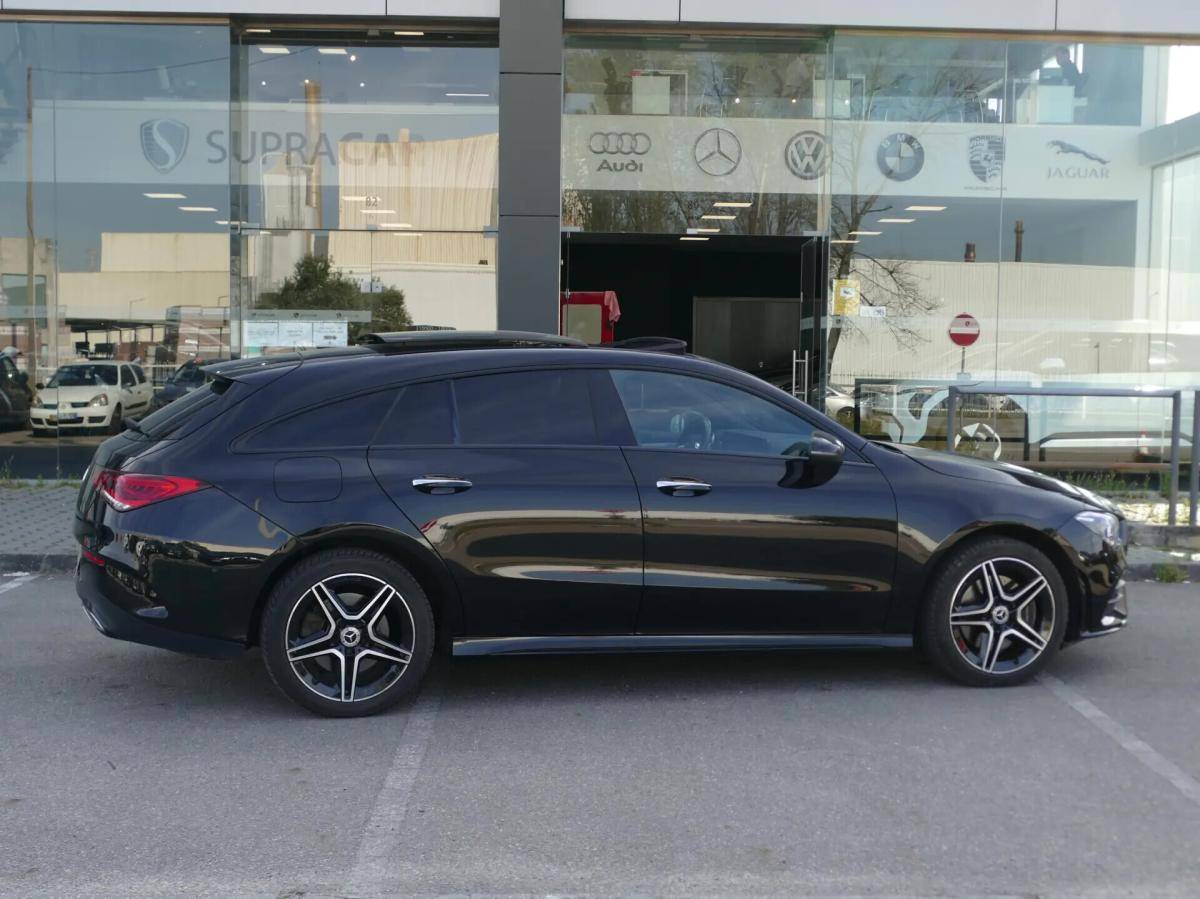 mercedes-benz-cla-250-e-1-3-2022-hibrido-a-gasolina-1332cc