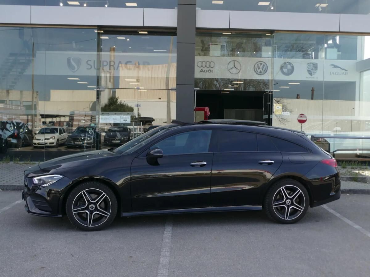 mercedes-benz-cla-250-e-1-3-2022-hibrido-a-gasolina-1332cc