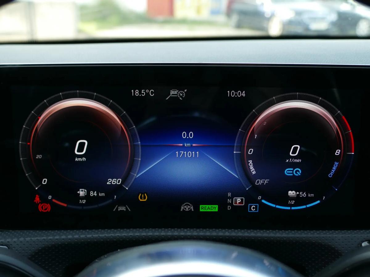 mercedes-benz-cla-250-e-1-3-2022-hibrido-a-gasolina-1332cc