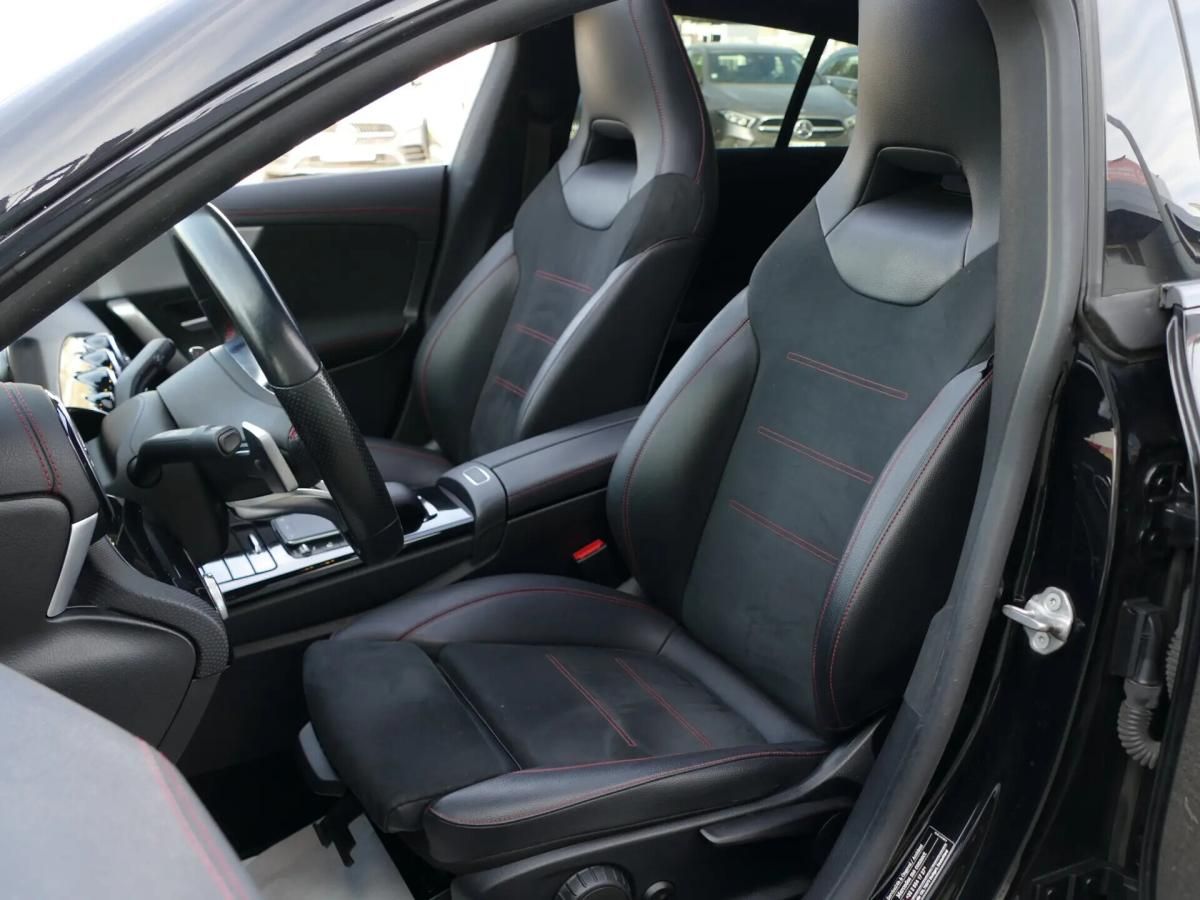 mercedes-benz-cla-250-e-1-3-2022-hibrido-a-gasolina-1332cc