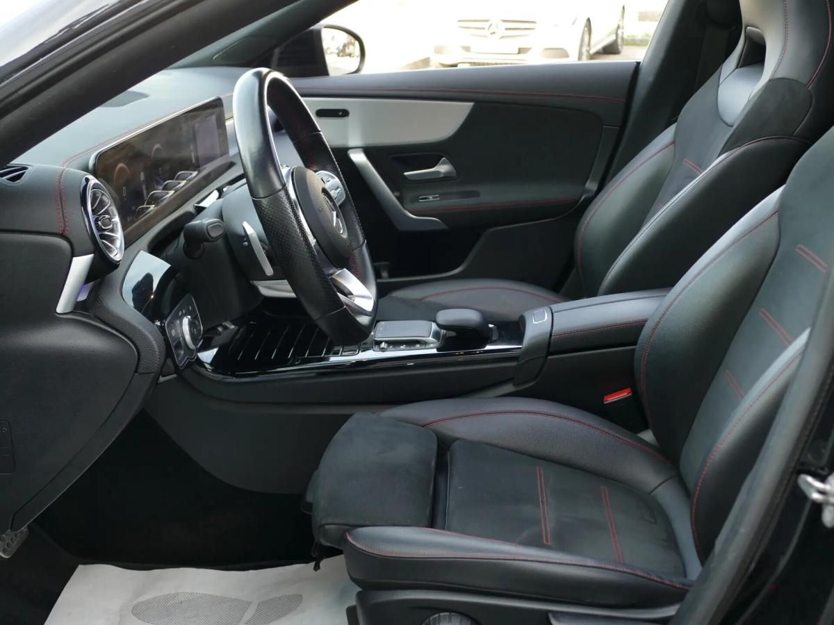 mercedes-benz-cla-250-e-1-3-2022-hibrido-a-gasolina-1332cc