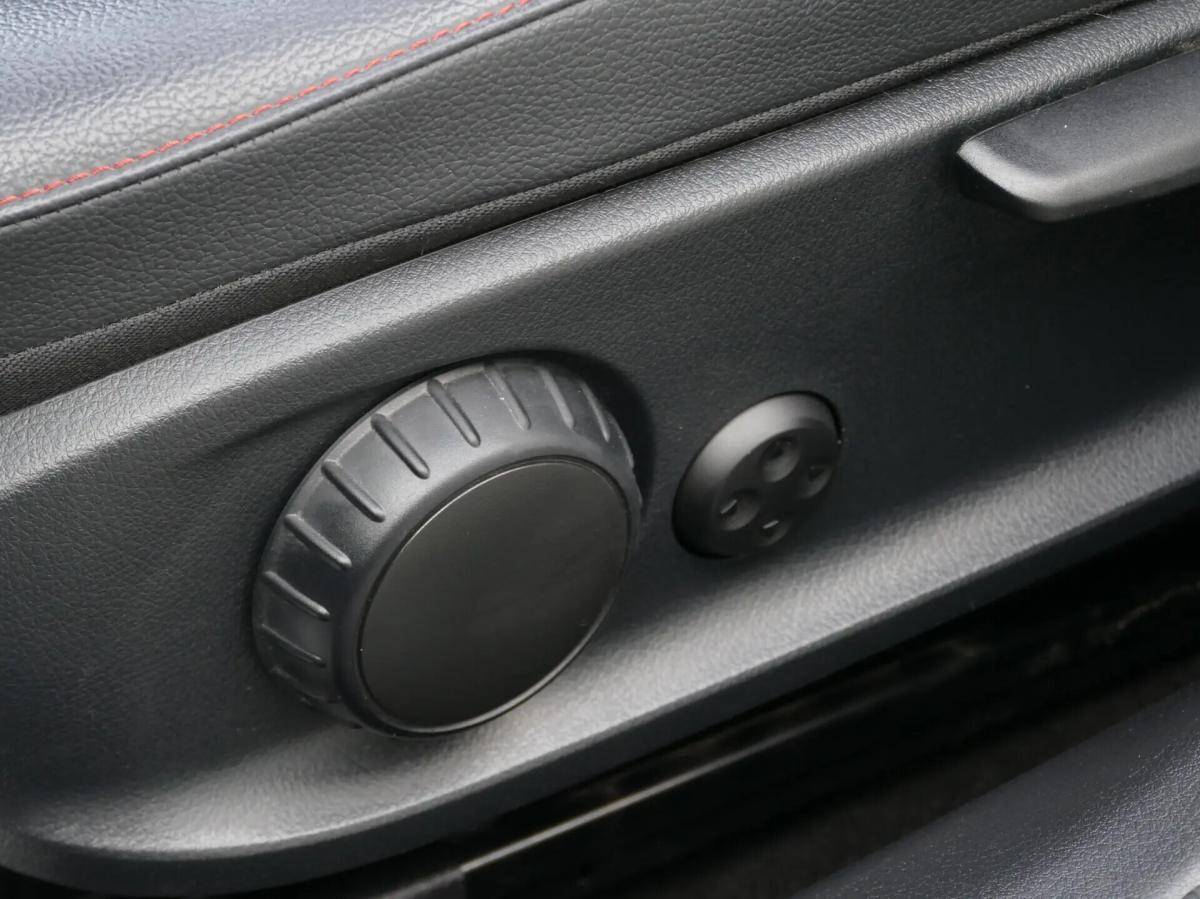 mercedes-benz-cla-250-e-1-3-2022-hibrido-a-gasolina-1332cc