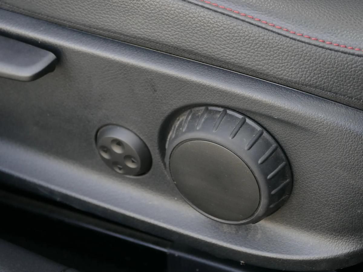 mercedes-benz-cla-250-e-1-3-2022-hibrido-a-gasolina-1332cc