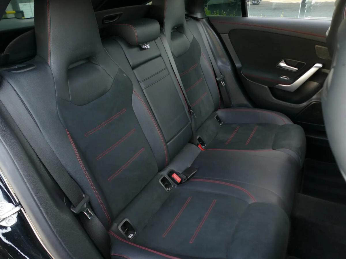mercedes-benz-cla-250-e-1-3-2022-hibrido-a-gasolina-1332cc