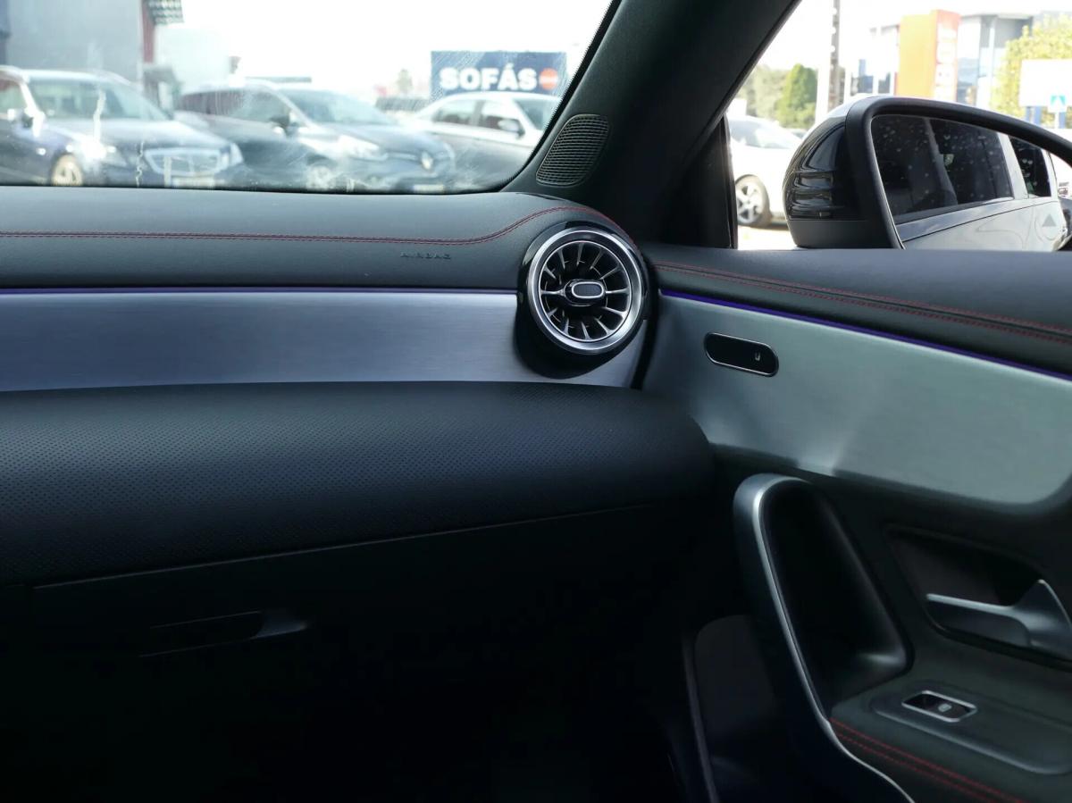 mercedes-benz-cla-250-e-1-3-2022-hibrido-a-gasolina-1332cc