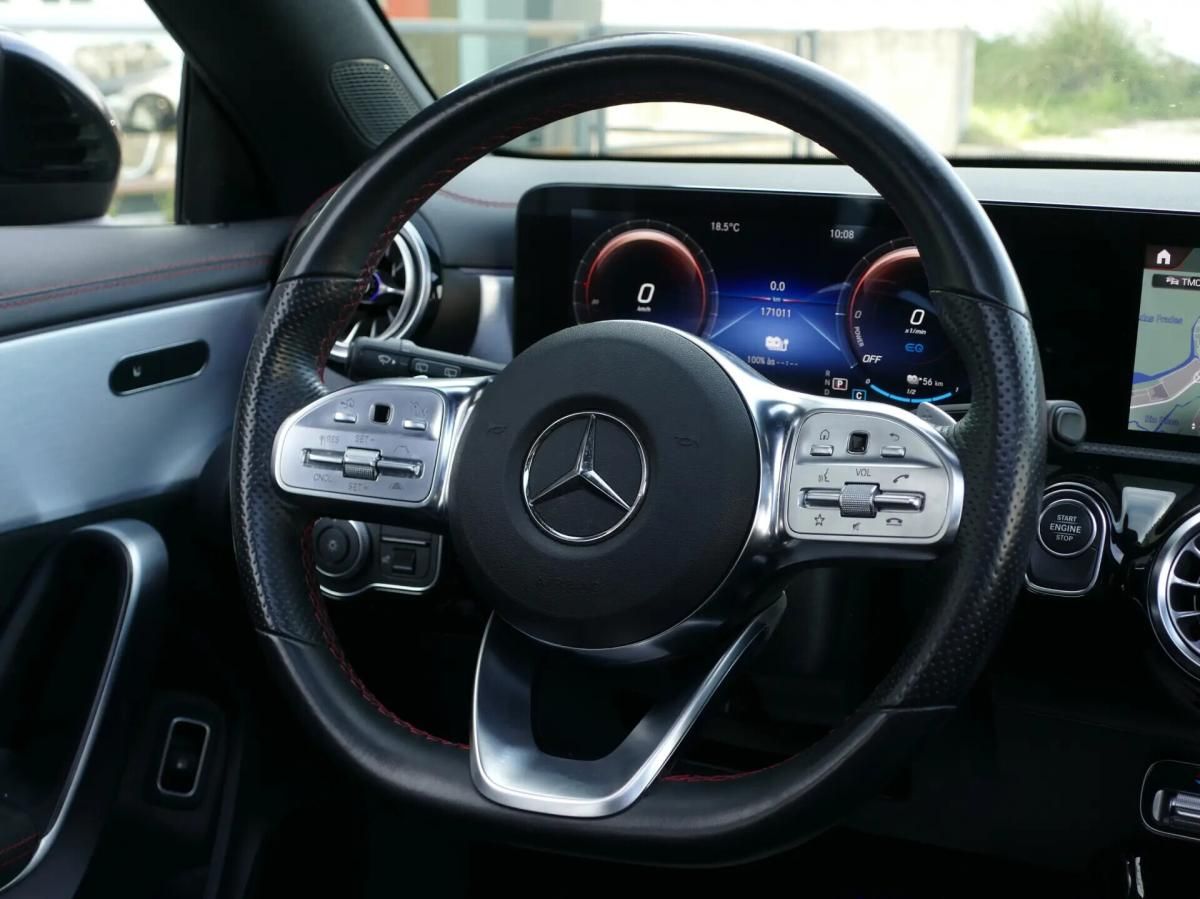 mercedes-benz-cla-250-e-1-3-2022-hibrido-a-gasolina-1332cc