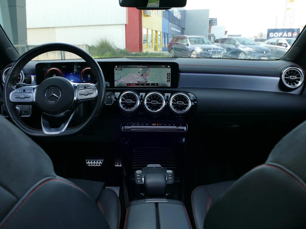 mercedes-benz-cla-250-e-1-3-2022-hibrido-a-gasolina-1332cc