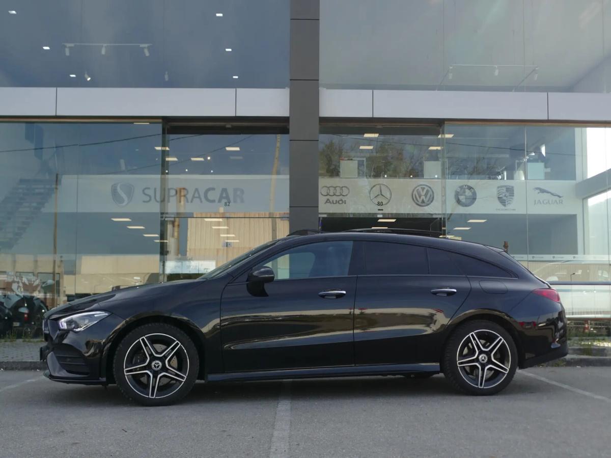 mercedes-benz-cla-250-e-1-3-2022-hibrido-a-gasolina-1332cc