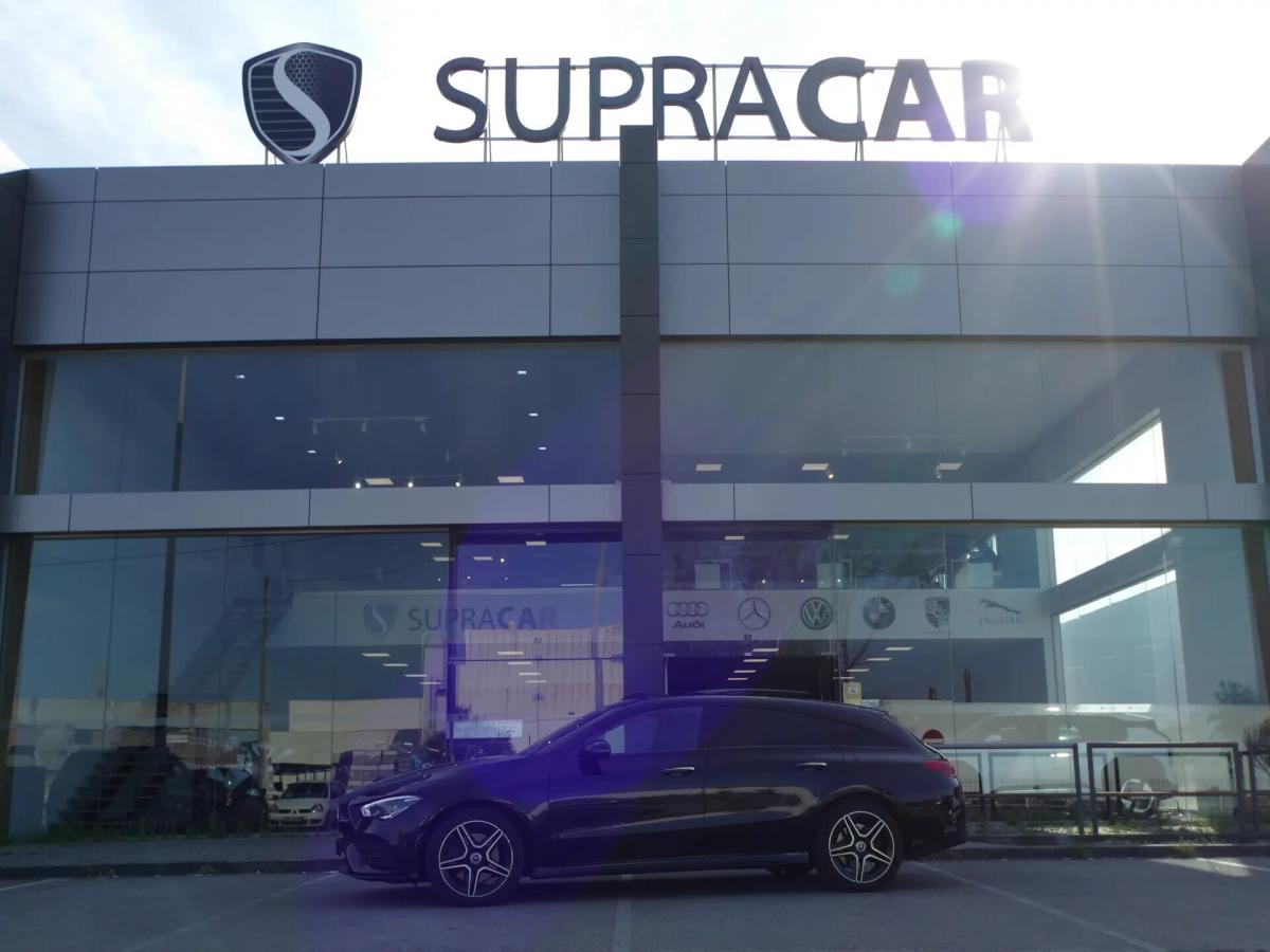 mercedes-benz-cla-250-e-1-3-2022-hibrido-a-gasolina-1332cc