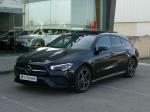 mercedes-benz-cla-250-e-1-3-2022-hibrido-a-gasolina-1332cc