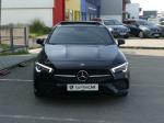 mercedes-benz-cla-250-e-1-3-2022-hibrido-a-gasolina-1332cc