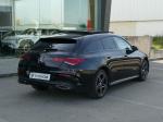 mercedes-benz-cla-250-e-1-3-2022-hibrido-a-gasolina-1332cc