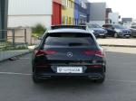 mercedes-benz-cla-250-e-1-3-2022-hibrido-a-gasolina-1332cc