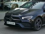 mercedes-benz-cla-250-e-1-3-2022-hibrido-a-gasolina-1332cc