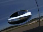 mercedes-benz-cla-250-e-1-3-2022-hibrido-a-gasolina-1332cc