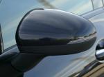 mercedes-benz-cla-250-e-1-3-2022-hibrido-a-gasolina-1332cc