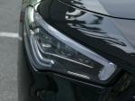 mercedes-benz-cla-250-e-1-3-2022-hibrido-a-gasolina-1332cc