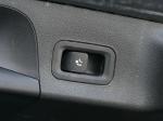 mercedes-benz-cla-250-e-1-3-2022-hibrido-a-gasolina-1332cc