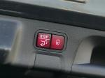 mercedes-benz-cla-250-e-1-3-2022-hibrido-a-gasolina-1332cc