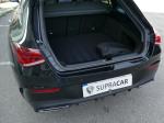 mercedes-benz-cla-250-e-1-3-2022-hibrido-a-gasolina-1332cc
