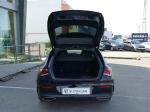 mercedes-benz-cla-250-e-1-3-2022-hibrido-a-gasolina-1332cc
