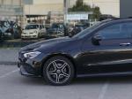 mercedes-benz-cla-250-e-1-3-2022-hibrido-a-gasolina-1332cc