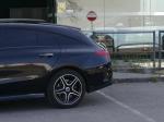 mercedes-benz-cla-250-e-1-3-2022-hibrido-a-gasolina-1332cc