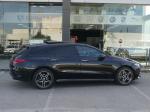 mercedes-benz-cla-250-e-1-3-2022-hibrido-a-gasolina-1332cc