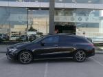 mercedes-benz-cla-250-e-1-3-2022-hibrido-a-gasolina-1332cc