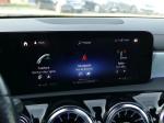 mercedes-benz-cla-250-e-1-3-2022-hibrido-a-gasolina-1332cc