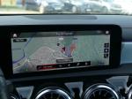 mercedes-benz-cla-250-e-1-3-2022-hibrido-a-gasolina-1332cc