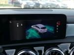 mercedes-benz-cla-250-e-1-3-2022-hibrido-a-gasolina-1332cc