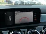 mercedes-benz-cla-250-e-1-3-2022-hibrido-a-gasolina-1332cc