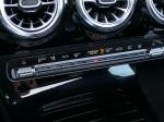 mercedes-benz-cla-250-e-1-3-2022-hibrido-a-gasolina-1332cc