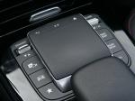 mercedes-benz-cla-250-e-1-3-2022-hibrido-a-gasolina-1332cc
