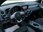 mercedes-benz-cla-250-e-1-3-2022-hibrido-a-gasolina-1332cc