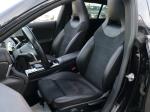 mercedes-benz-cla-250-e-1-3-2022-hibrido-a-gasolina-1332cc