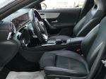 mercedes-benz-cla-250-e-1-3-2022-hibrido-a-gasolina-1332cc