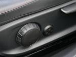 mercedes-benz-cla-250-e-1-3-2022-hibrido-a-gasolina-1332cc