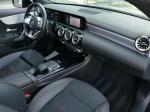 mercedes-benz-cla-250-e-1-3-2022-hibrido-a-gasolina-1332cc