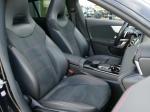 mercedes-benz-cla-250-e-1-3-2022-hibrido-a-gasolina-1332cc