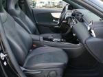 mercedes-benz-cla-250-e-1-3-2022-hibrido-a-gasolina-1332cc