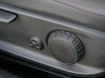 mercedes-benz-cla-250-e-1-3-2022-hibrido-a-gasolina-1332cc
