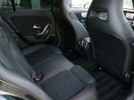 mercedes-benz-cla-250-e-1-3-2022-hibrido-a-gasolina-1332cc