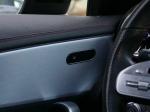 mercedes-benz-cla-250-e-1-3-2022-hibrido-a-gasolina-1332cc