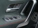 mercedes-benz-cla-250-e-1-3-2022-hibrido-a-gasolina-1332cc