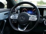 mercedes-benz-cla-250-e-1-3-2022-hibrido-a-gasolina-1332cc