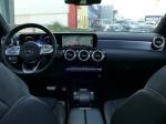 mercedes-benz-cla-250-e-1-3-2022-hibrido-a-gasolina-1332cc
