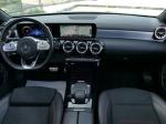 mercedes-benz-cla-250-e-1-3-2022-hibrido-a-gasolina-1332cc